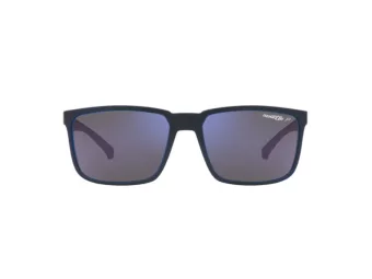 Arnette Stripe Slnečné okuliare AN 4251 286422