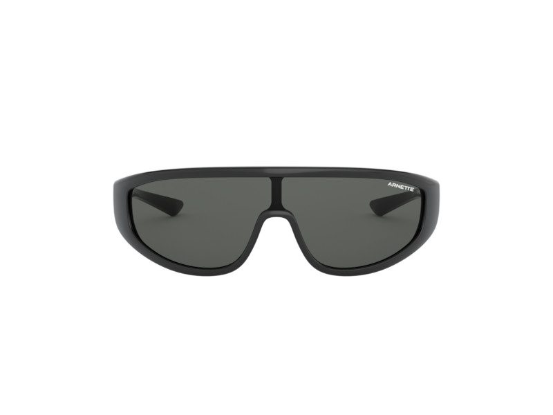 Arnette Clayface Slnečné okuliare AN 4264 41/87