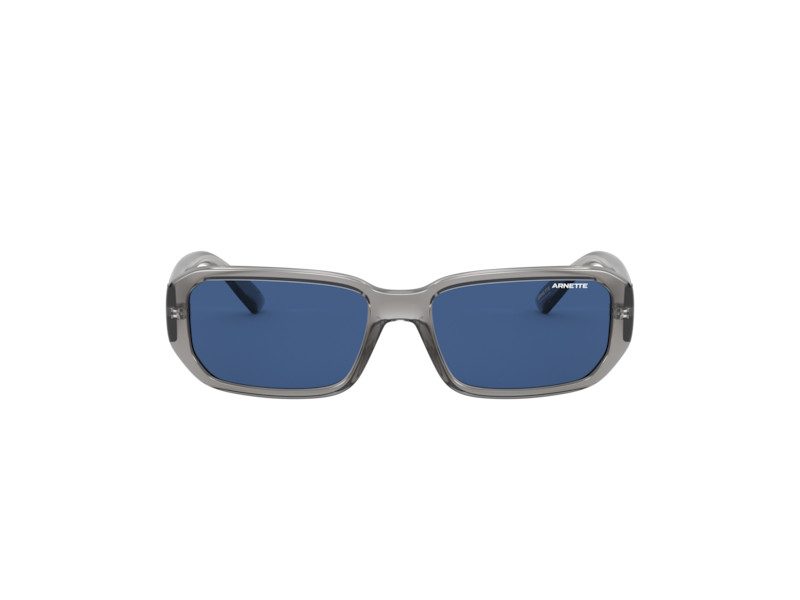 Arnette Gringo Slnečné okuliare AN 4265 259080