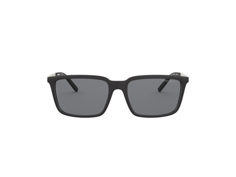 Arnette Calipso Slnečné okuliare AN 4270 01/81