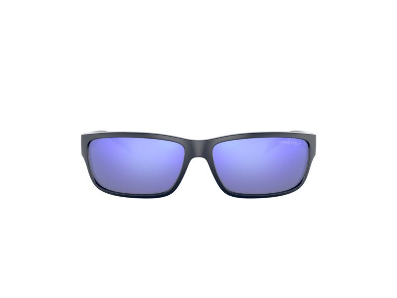 Arnette Zoro Slnečné okuliare AN 4271 258722