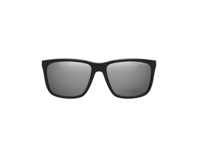 Arnette Adios Baby! AN 4272 27016G 56 Slnečné okuliare