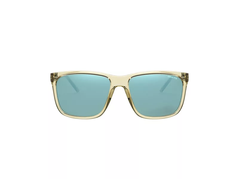 Arnette Adios Baby! Slnečné okuliare AN 4272 270725