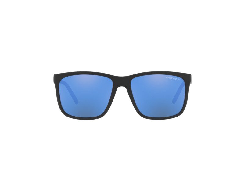 Arnette Adios Baby! Slnečné okuliare AN 4272 275822