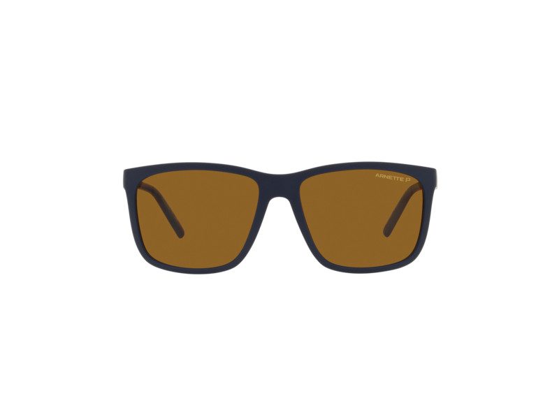 Arnette Adios Baby! Slnečné okuliare AN 4272 275983