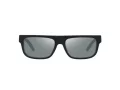 Arnette Gothboy Slnečné okuliare AN 4278 12006G