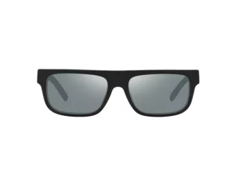Arnette Gothboy Slnečné okuliare AN 4278 12006G