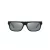 Arnette Gothboy Slnečné okuliare AN 4278 12006G