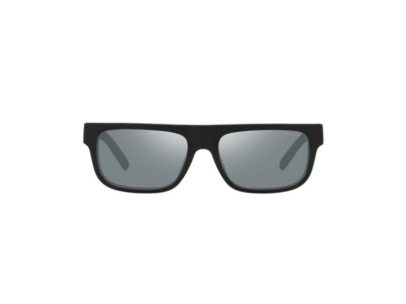 Arnette Gothboy Slnečné okuliare AN 4278 12006G