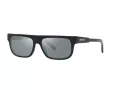 Arnette Gothboy Slnečné okuliare AN 4278 12006G