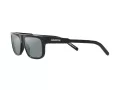 Arnette Gothboy Slnečné okuliare AN 4278 12006G