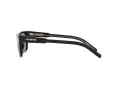Arnette Gothboy Slnečné okuliare AN 4278 12006G