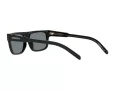 Arnette Gothboy Slnečné okuliare AN 4278 12006G