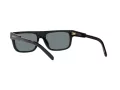 Arnette Gothboy Slnečné okuliare AN 4278 12006G