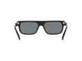 Arnette Gothboy Slnečné okuliare AN 4278 12006G