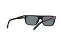 Arnette Gothboy Slnečné okuliare AN 4278 12006G