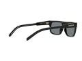 Arnette Gothboy Slnečné okuliare AN 4278 12006G