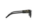 Arnette Gothboy Slnečné okuliare AN 4278 12006G