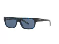 Arnette Gothboy Slnečné okuliare AN 4278 120280