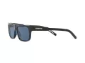 Arnette Gothboy Slnečné okuliare AN 4278 120280