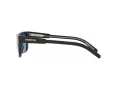 Arnette Gothboy Slnečné okuliare AN 4278 120280