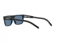 Arnette Gothboy Slnečné okuliare AN 4278 120280