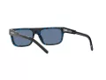 Arnette Gothboy Slnečné okuliare AN 4278 120280