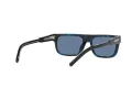 Arnette Gothboy Slnečné okuliare AN 4278 120280