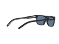 Arnette Gothboy Slnečné okuliare AN 4278 120280