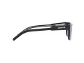 Arnette Gothboy Slnečné okuliare AN 4278 120280