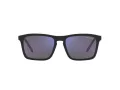 Arnette Shyguy Slnečné okuliare AN 4283 01/22