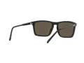 Arnette Shyguy Slnečné okuliare AN 4283 01/22