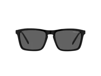 Arnette Shyguy Slnečné okuliare AN 4283 41/87