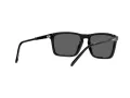 Arnette Shyguy Slnečné okuliare AN 4283 41/87