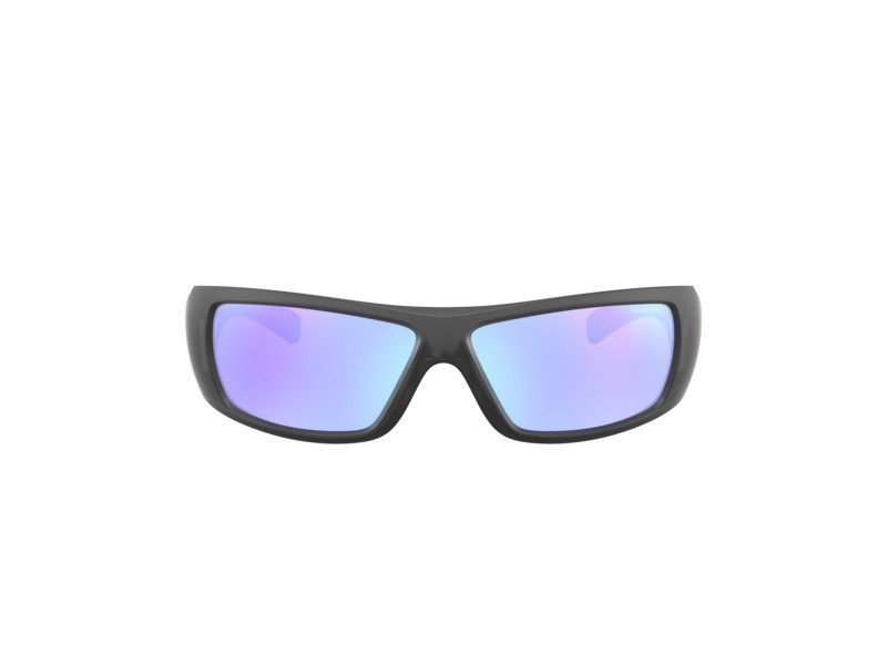 Arnette Slnečné okuliare AN 4286 2710Y7
