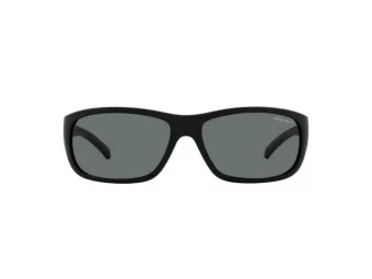 Arnette Uka-uka Slnečné okuliare AN 4290 275881