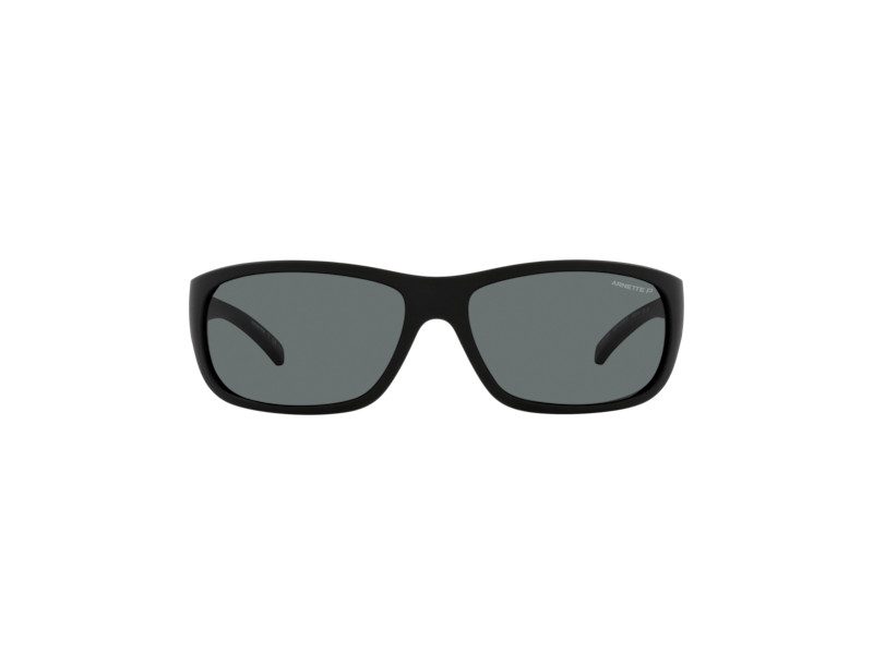 Arnette Uka-uka Slnečné okuliare AN 4290 275881