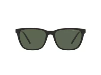 Arnette Cortex Slnečné okuliare AN 4291 27539A