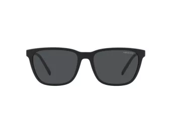 Arnette Cortex Slnečné okuliare AN 4291 275887