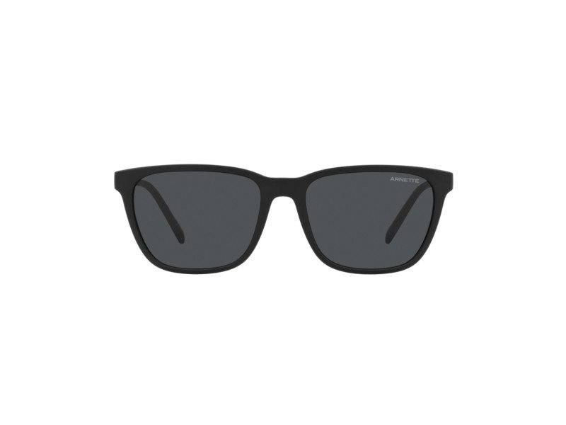 Arnette Cortex Slnečné okuliare AN 4291 275887