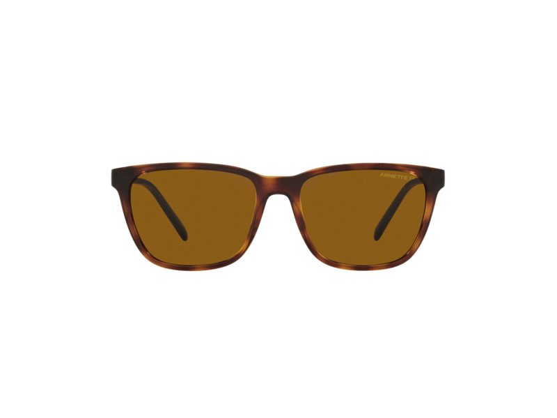 Arnette Cortex Slnečné okuliare AN 4291 277083