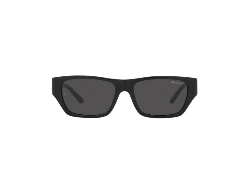 Arnette Agent Z AN 4295 121487 54 Slnečné okuliare