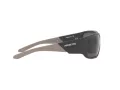 Arnette Snap Ii Slnečné okuliare AN 4297 281081