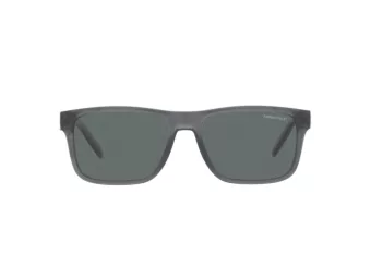 Arnette Bandra Slnečné okuliare AN 4298 278681