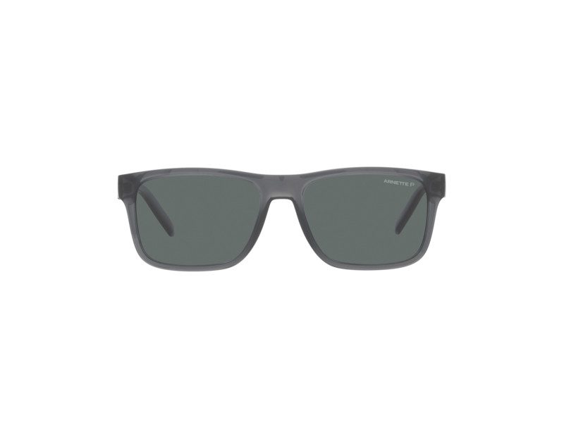 Arnette Bandra Slnečné okuliare AN 4298 278681