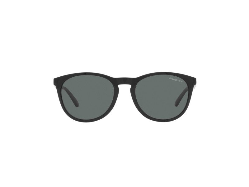 Arnette Gorgon Slnečné okuliare AN 4299 275381