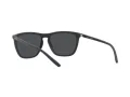 Arnette Fry Slnečné okuliare AN 4301 275887