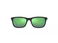 Arnette Teen Speerit Slnečné okuliare AN 4315 27533R