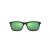 Arnette Teen Speerit Slnečné okuliare AN 4315 27533R