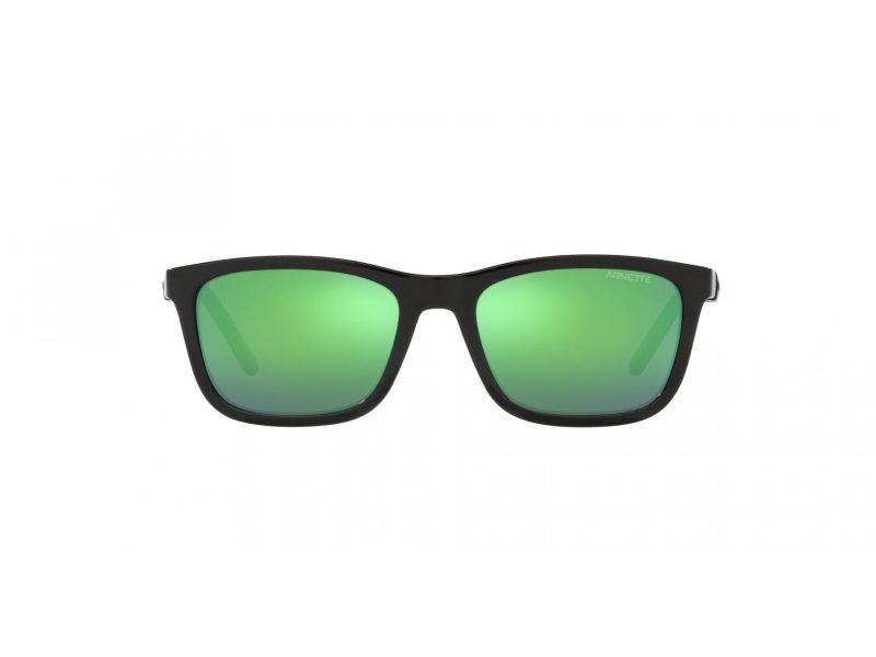 Arnette Teen Speerit Slnečné okuliare AN 4315 27533R